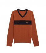 Wales Bonner Knit