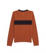 Wales Bonner Knit