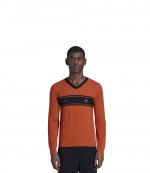 Wales Bonner Knit