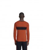 Wales Bonner Knit