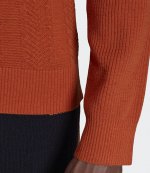 Wales Bonner Knit