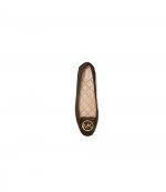 Lillie Moc Michael Kors