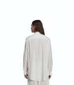 White Shirt