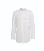 White Shirt
