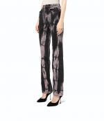 HW Stacked 5 PKT Trousers