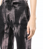 HW Stacked 5 PKT Trousers