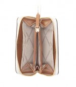Small Coin Card Case