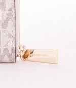 Small Coin Card Case