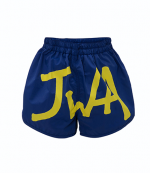 JWA Logo Swimshorts