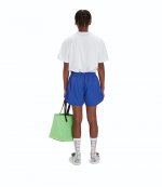 JWA Logo Swimshorts