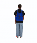 Embroidered Rugby Team JWA T-Shirt