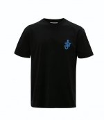 Anchor Patch T-Shirt