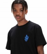 Anchor Patch T-Shirt