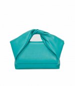Twister Turquoise Bag