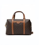 Small Satchel
