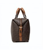 Small Satchel