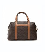 Small Satchel
