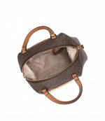 Small Satchel