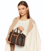 Small Satchel