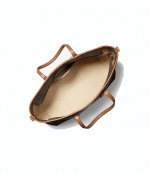 Medium Conv Tote