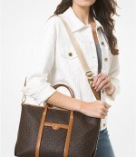 Medium Conv Tote