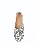 Kenzo Sport Monogram Espadrilles