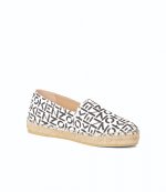 Kenzo Sport Monogram Espadrilles