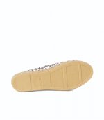 Kenzo Sport Monogram Espadrilles