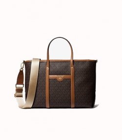 Medium Conv Tote