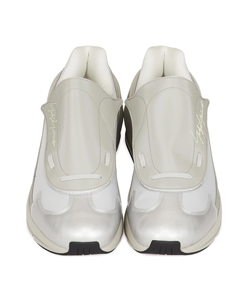 Y-3 SUKUI