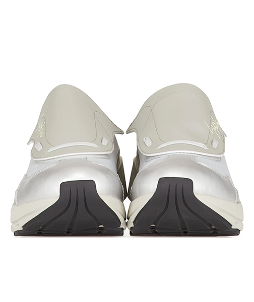 Y-3 SUKUI