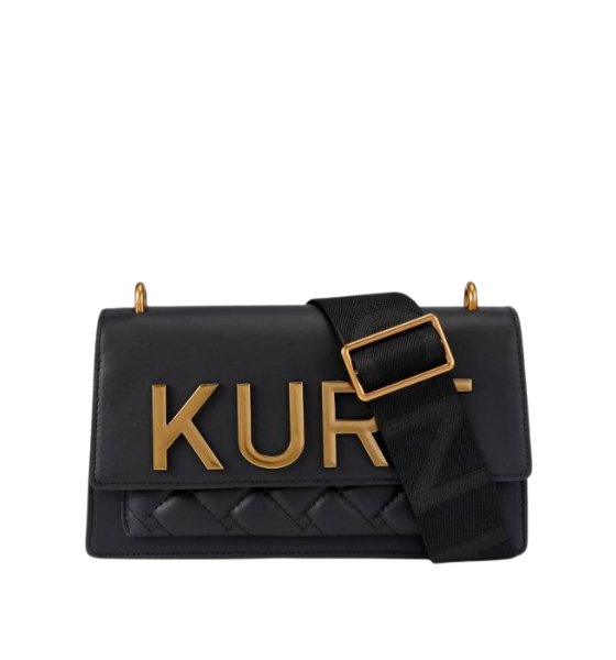 Black Leather Shoreditch Ew Kurt