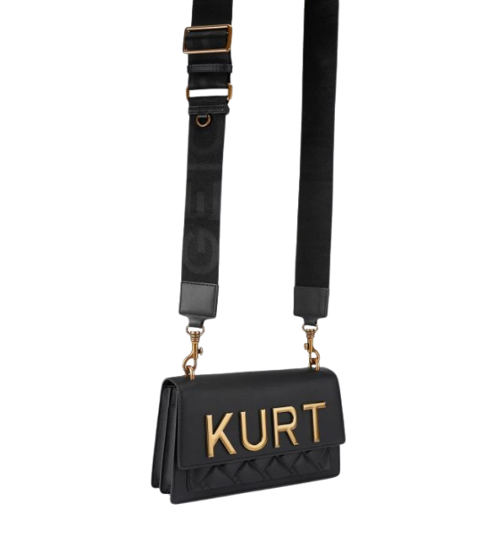 Black Leather Shoreditch Ew Kurt