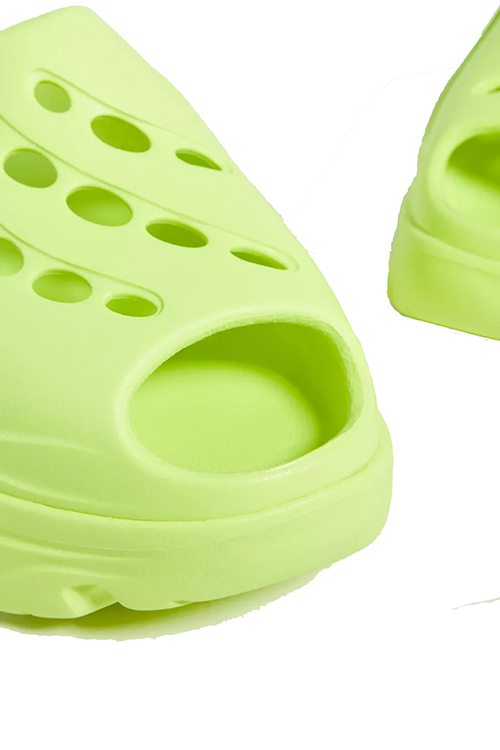 Adidas By Stella McCartney Clog