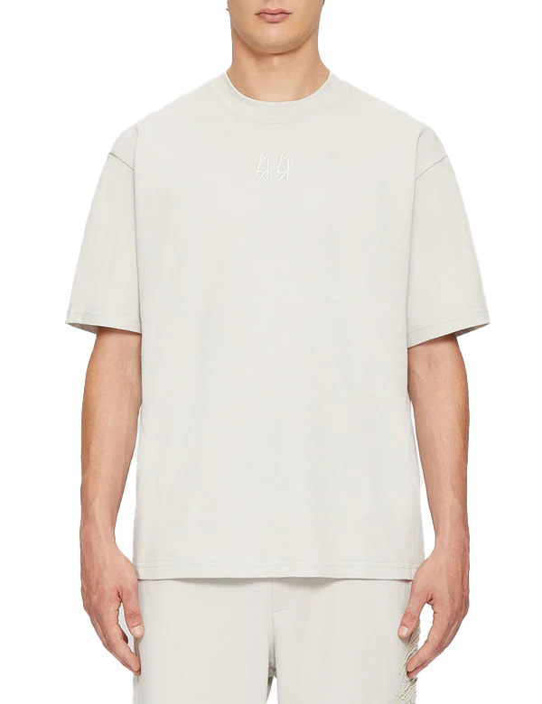 Tee Jersey