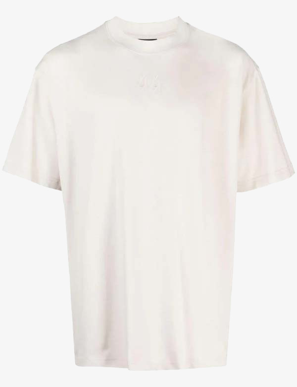 Tee Jersey