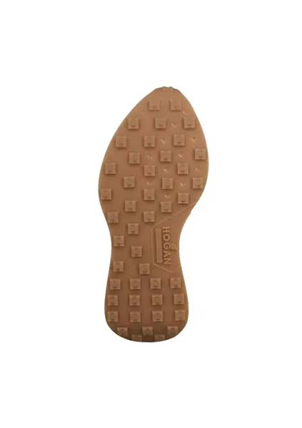 H641 Allacciato H Patch RDK