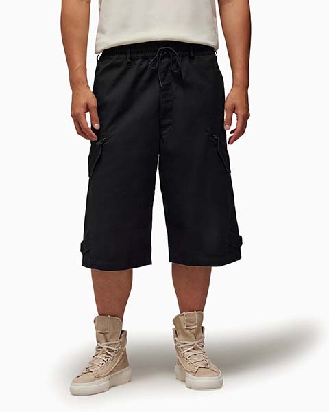 WRKWR SHORTS