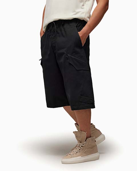 WRKWR SHORTS