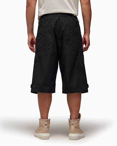 WRKWR SHORTS