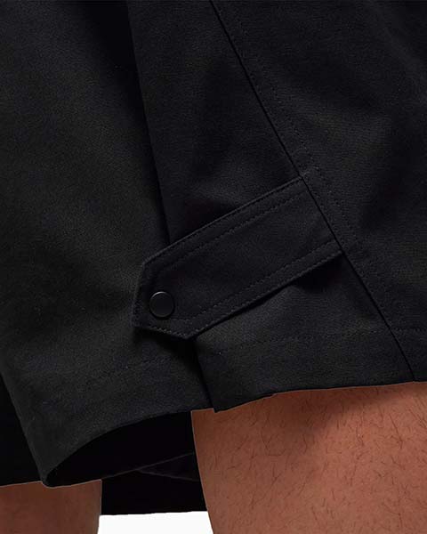 WRKWR SHORTS