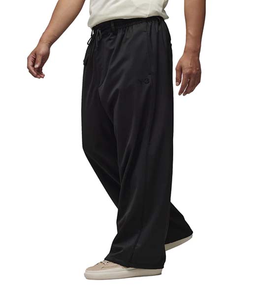 REF WO PANTS