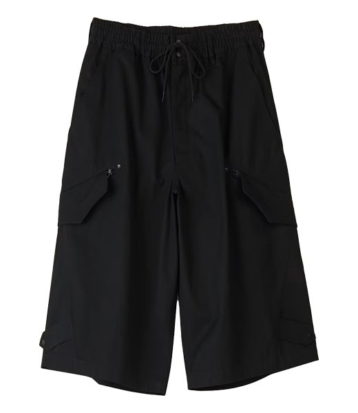 WRKWR SHORTS