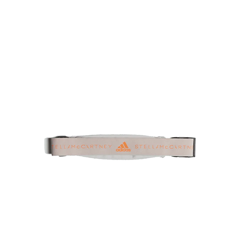 Adidas By Stella McCartney Run Belt