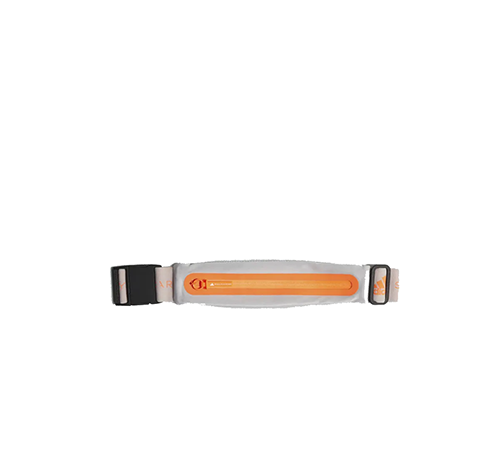 Adidas By Stella McCartney Run Belt