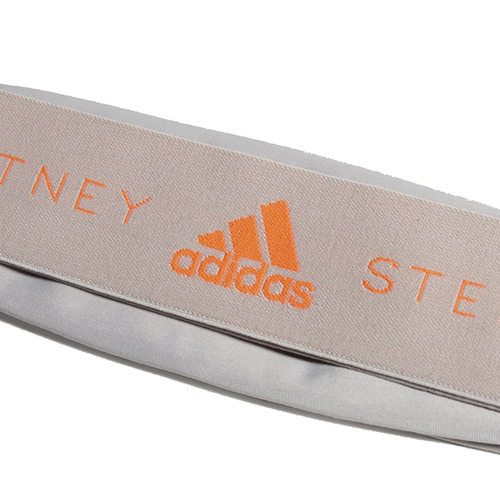Adidas By Stella McCartney Run Belt