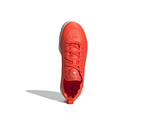 Adidas By Stella McCartney Treino