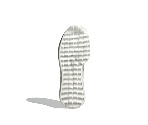 Adidas By Stella McCartney Treino