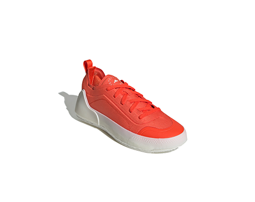 Adidas By Stella McCartney Treino