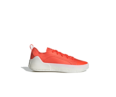 Adidas By Stella McCartney Treino